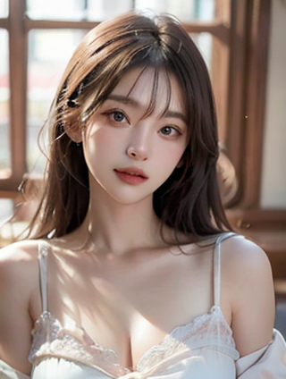为何女性身体健康也可能怀不上孩子：从生理、心理到环境因素的全方面解析